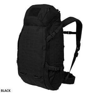 Direct Action Halifax hátizsák 4 féle színben