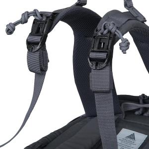 Direct Action Halifax hátizsák - Multicam