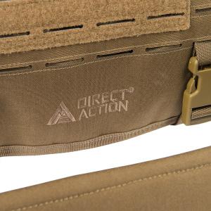 Direct Action Messenger Bag oldaltáska 5 féle színben