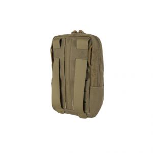 Direct  Action Utility Pouch - Medium rendszerező 7 féle színben