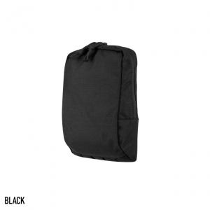 Direct  Action Utility Pouch - Medium rendszerező 7 féle színben