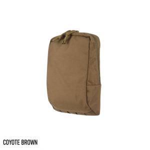 Direct  Action Utility Pouch - Medium rendszerező 7 féle színben