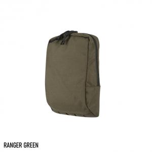 Direct  Action Utility Pouch - Medium rendszerező 7 féle színben