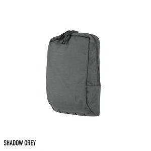 Direct  Action Utility Pouch - Medium rendszerező 7 féle színben