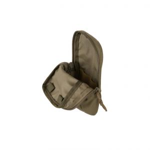 Direct  Action Utility Pouch - Medium rendszerező Multicam
