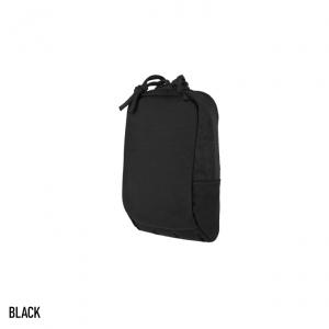 Direct  Action Utility Pouch - Mini rendszerező 8 féle színben