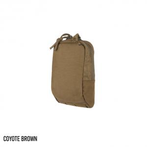 Direct  Action Utility Pouch - Mini rendszerező 8 féle színben