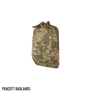 Direct  Action Utility Pouch - Mini rendszerező 8 féle színben