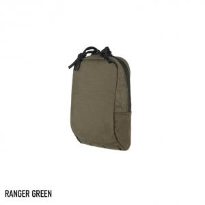 Direct  Action Utility Pouch - Mini rendszerező 8 féle színben