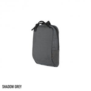 Direct  Action Utility Pouch - Mini rendszerező 8 féle színben