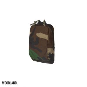 Direct  Action Utility Pouch - Mini rendszerező 8 féle színben