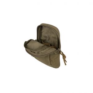 Direct  Action Utility Pouch - Mini rendszerező Multicam