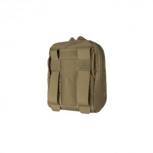 Direct  Action Utility Pouch - Small rendszerező 9 féle színben