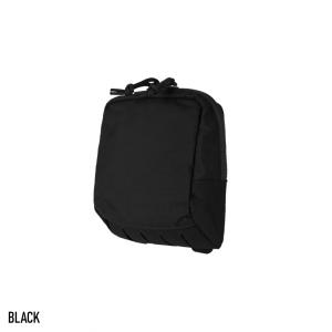 Direct  Action Utility Pouch - Small rendszerező 9 féle színben