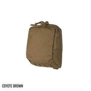 Direct  Action Utility Pouch - Small rendszerező 9 féle színben