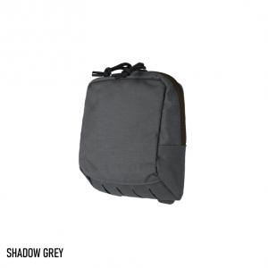 Direct  Action Utility Pouch - Small rendszerező 9 féle színben