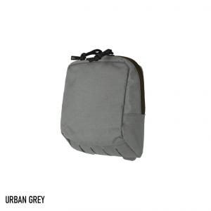 Direct  Action Utility Pouch - Small rendszerező 9 féle színben