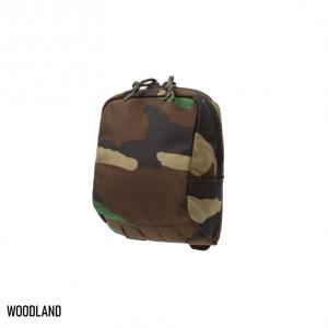 Direct  Action Utility Pouch - Small rendszerező 9 féle színben