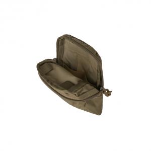 Direct  Action Utility Pouch - Small rendszerező Multicam