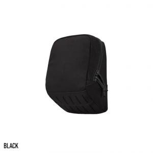 Direct  Action Utility Pouch - X-Large rendszerező 8 féle színben