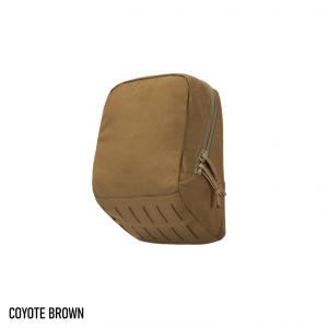 Direct  Action Utility Pouch - X-Large rendszerező 8 féle színben