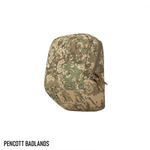 Direct  Action Utility Pouch - X-Large rendszerező 8 féle színben