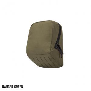 Direct  Action Utility Pouch - X-Large rendszerező 8 féle színben