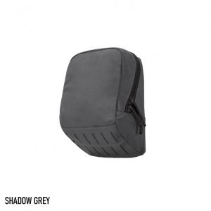 Direct  Action Utility Pouch - X-Large rendszerező 8 féle színben