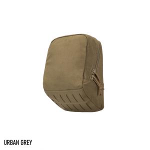 Direct  Action Utility Pouch - X-Large rendszerező 8 féle színben