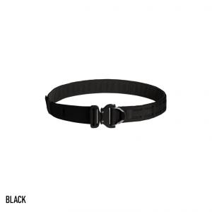 Direct Action WARHAWK Modular Belt - öv 7 féle színben