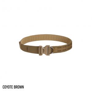 Direct Action WARHAWK Modular Belt - öv 7 féle színben