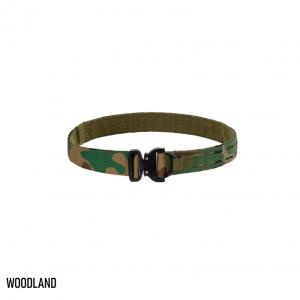 Direct Action WARHAWK Modular Belt - öv 7 féle színben