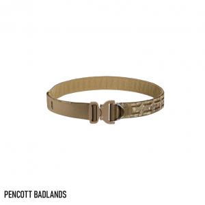 Direct Action WARHAWK Modular Belt - öv 7 féle színben