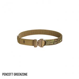 Direct Action WARHAWK Modular Belt - öv 7 féle színben