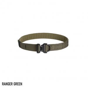 Direct Action WARHAWK Modular Belt - öv 7 féle színben