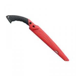 Due Cigni fűrész 24cm