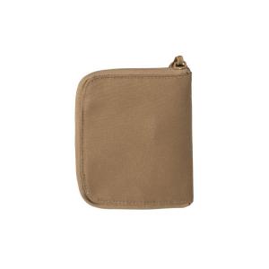EDC Large Wallet® - Cordura® pénztárca 6 féle színben