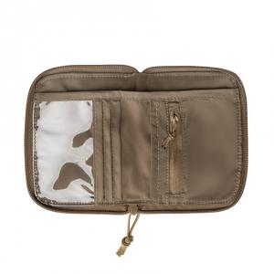 EDC Large Wallet® - Cordura® pénztárca 6 féle színben