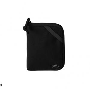 EDC Large Wallet® - Cordura® pénztárca 6 féle színben