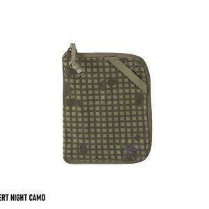 EDC Large Wallet® - Cordura® pénztárca 6 féle színben