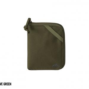 EDC Large Wallet® - Cordura® pénztárca 6 féle színben
