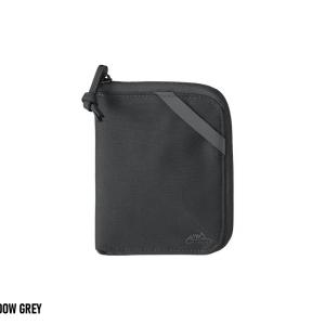 EDC Large Wallet® - Cordura® pénztárca 6 féle színben
