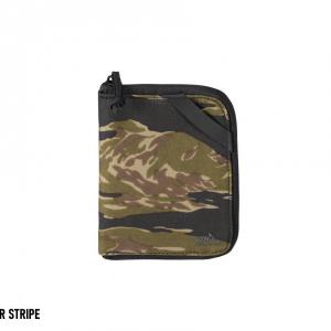 EDC Large Wallet® - Cordura® pénztárca 6 féle színben