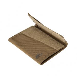 EDC Medium Wallet® - Cordura® pénztárca 6 féle színben