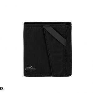 EDC Medium Wallet® - Cordura® pénztárca 6 féle színben