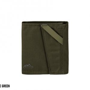 EDC Medium Wallet® - Cordura® pénztárca 6 féle színben