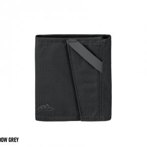 EDC Medium Wallet® - Cordura® pénztárca 6 féle színben