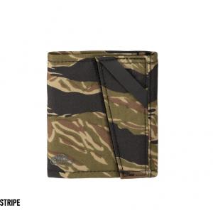 EDC Medium Wallet® - Cordura® pénztárca 6 féle színben