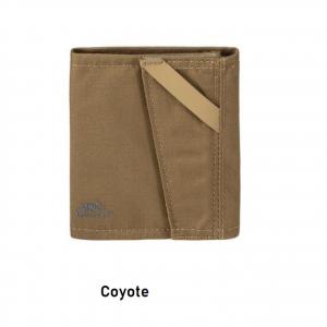 EDC Medium Wallet® - Cordura® pénztárca 6 féle színben
