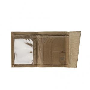 EDC Medium Wallet® - Cordura® pénztárca MultiCam Black